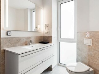 Appartamento Wendtorf  24
