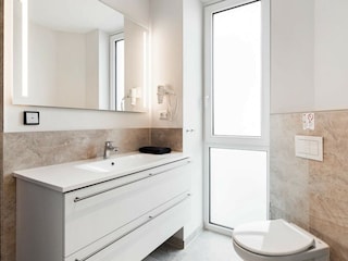 Appartement Wendtorf  24