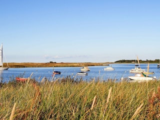 Apartment Wendtorf  25