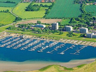 Apartamento Wendtorf  8