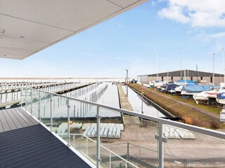 Apartment Wendtorf  20