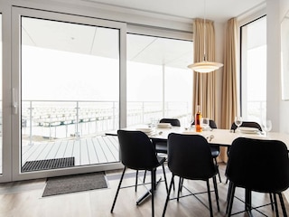 Apartment Wendtorf  29