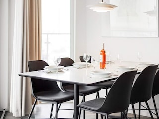 Apartment Wendtorf  18