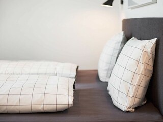 Apartment Wendtorf  27