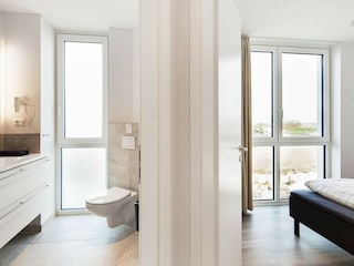 Appartement Wendtorf  34