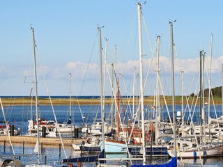 Apartment Wendtorf  35