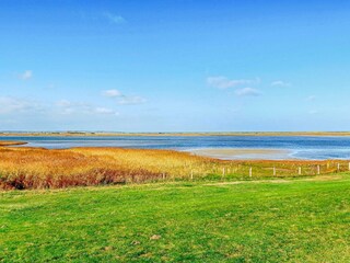 Apartment Wendtorf  43