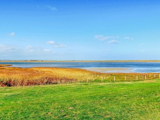 Appartement Wendtorf  44