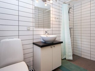 Vakantiehuis Trend  38