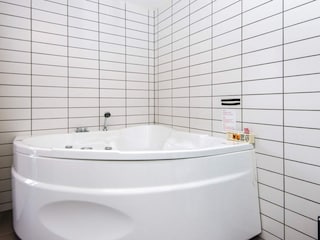 Vakantiehuis Trend  8