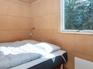 Vakantiehuis Trend  29