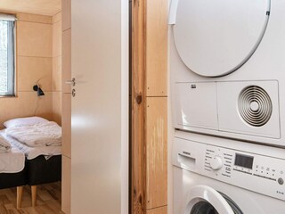 Maison de vacances Trend  11