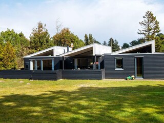 Casa per le vacanze Trend  34