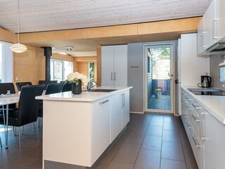 Vakantiehuis Trend  25