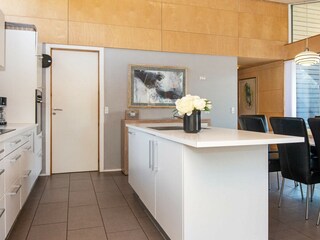 Vakantiehuis Trend  14