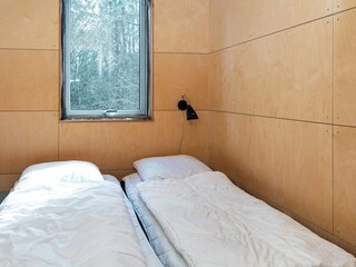 Vakantiehuis Trend  6