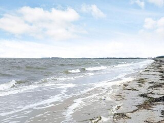 Vakantiehuis Trend  18