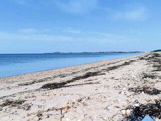 Vakantiehuis Trend  35