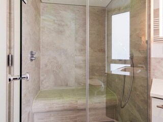 Appartement Wendtorf  5