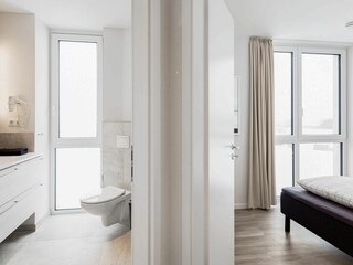 Appartement Wendtorf  6