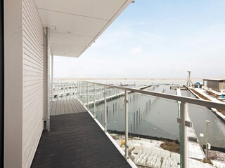 Appartement Wendtorf  8
