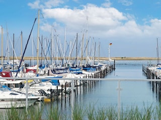 Apartment Wendtorf  30