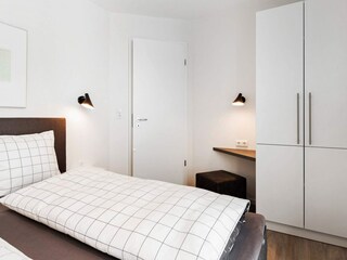 Apartamento Wendtorf  17