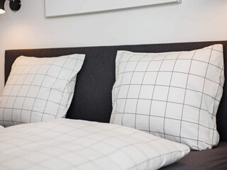 Apartamento Wendtorf  19
