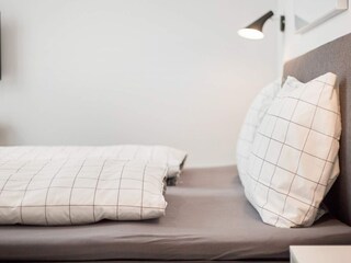 Apartamento Wendtorf  20