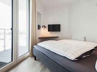 Appartement Wendtorf  21