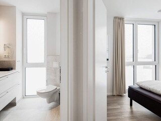 Apartamento Wendtorf  22