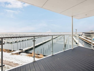 Apartment Wendtorf  10