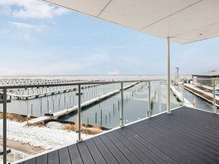 Apartment Wendtorf  4