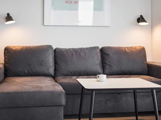 Apartment Wendtorf  17