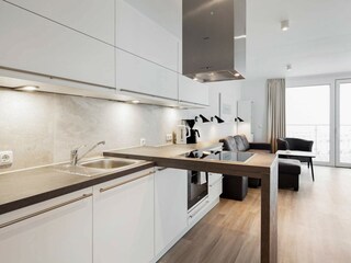 Apartment Wendtorf  17
