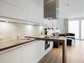 Appartement Wendtorf  18