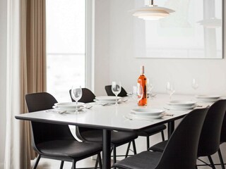 Appartement Wendtorf  10