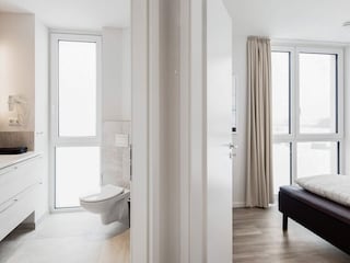 Apartment Wendtorf  9