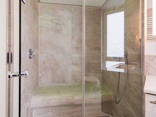 Appartamento Wendtorf  24