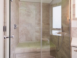 Appartement Wendtorf  26