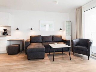 Apartment Wendtorf  18