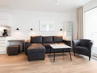 Apartment Wendtorf  19