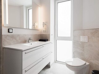 Apartment Wendtorf  22