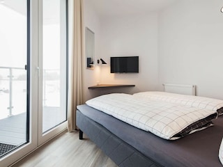 Appartement Wendtorf  26
