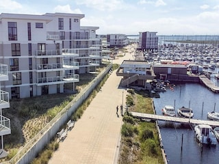 Apartment Wendtorf  29