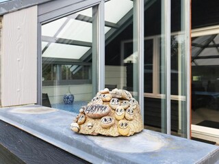 Vakantiehuis Vorupør Buitenaudio-opname 9