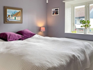 Ferienhaus Kivik  19