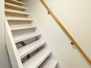 Holiday house Kivik  15