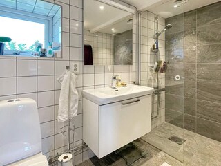 Vakantiehuis Kivik  24