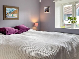 Ferienhaus Kivik  9